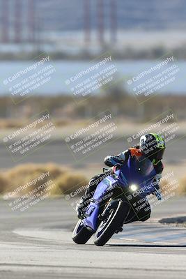 media/Dec-05-2025-CVMA Friday Practice (Fri) [[303bad9a84]]/3-Racer 3 (NRS)/Session 2 (Turn 14)/